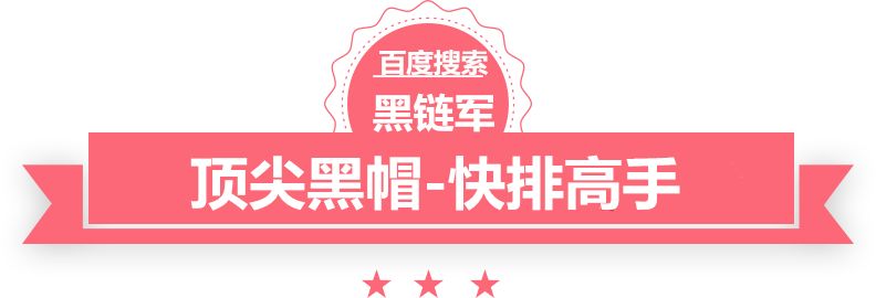 成人如何报考心理学